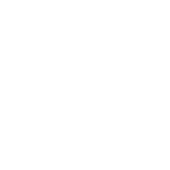 Logo de Fourhorsemen Matriz