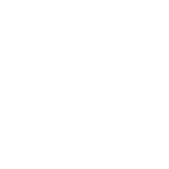 Logo de Fullfit Matriz