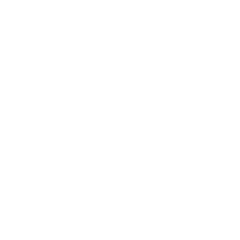 Logo de Funcional3015 Matriz