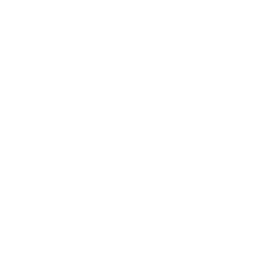 Logo de Genesisgymfitnesscenter Matriz