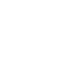Logo de Getfit247 Matriz