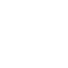 Logo de Getliftedcuu Matriz