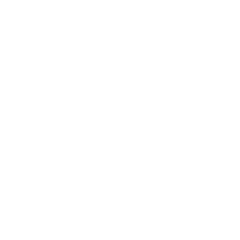 Logo de Gladiadorboxing Matriz