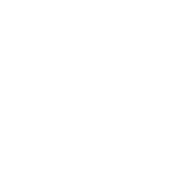 Logo de Goodstuff Matriz