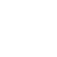 Logo de Gorillaboxingclub Matriz