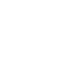 Logo de Greenbox Matriz