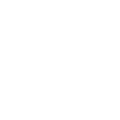 Logo de Grifftraining Matriz