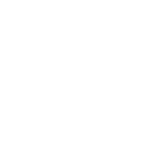 Logo de Grizzlys Matriz