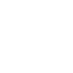 Logo de Grupogallo Matriz