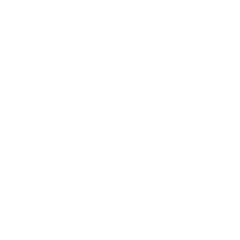 Logo de Gymaddictive Matriz