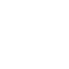Logo de Gymlevelup Matriz