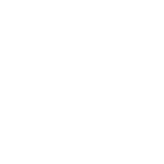Logo de Habit Matriz