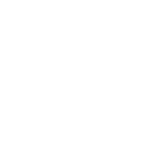 Logo de Habitatfitness Matriz
