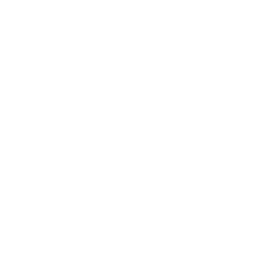 Logo de Hammercrosstraining Matriz