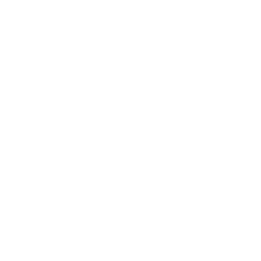 Logo de Haporikoru Matriz