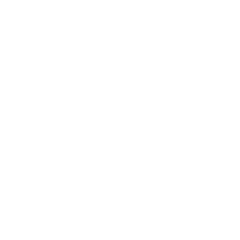 Logo de Hb Matriz