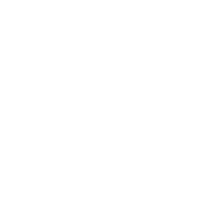 Logo de Healthymuscles Matriz