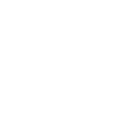 Logo de Hemenagym Matriz