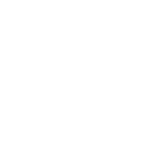 Logo de Herogym Matriz
