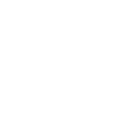 Logo de Hiitpro Matriz