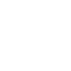 Logo de Hitboxclubmx Matriz