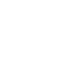 Logo de Hpagym Matriz