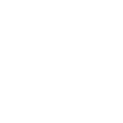 Logo de Humanfitacapulco Matriz