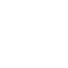 Logo de Impulso Matriz