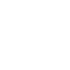 Logo de Insignia Matriz