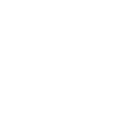 Logo de Invictus Matriz
