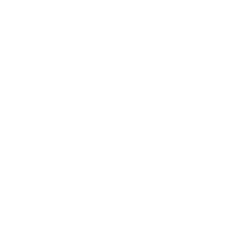 Logo de Irider Matriz