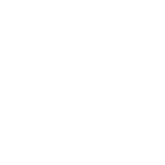 Logo de Irongama Matriz