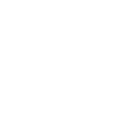 Logo de Ironwolf Matriz