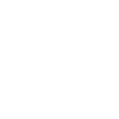 Logo de Jesusharantkd Matriz