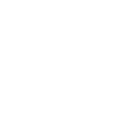 Logo de Jm Matriz