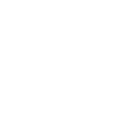 Logo de Jumpingfit Matriz