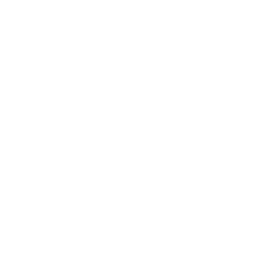 Logo de Kalohikamahine Matriz