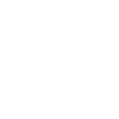 Logo de Karyokuts Matriz