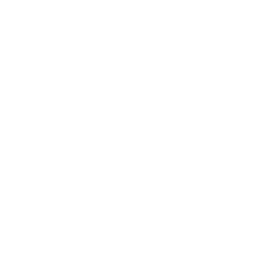 Logo de Kinathletics Matriz