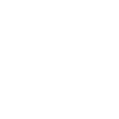 Logo de Kinek Matriz