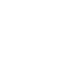 Logo de Kinesis Matriz