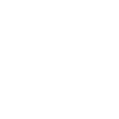 Logo de Knockout Matriz