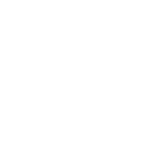 Logo de Knockoutstudio Matriz