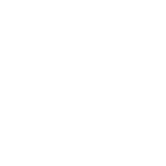 Logo de Kof Matriz