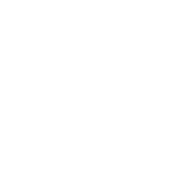 Logo de Kosan Matriz