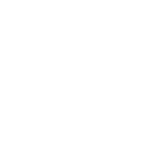Logo de Krakensempire Matriz
