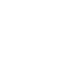Logo de Kruna Matriz