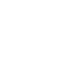 Logo de Kynesis Matriz