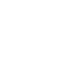 Logo de Laguna Matriz