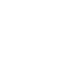 Logo de Ligafitnesspv Matriz
